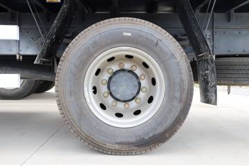 �������� ����M5�ؿ� 270���� 6X2 9.6����ʽ��ݳ�(LZ5250XXYM5CB)ͼƬ