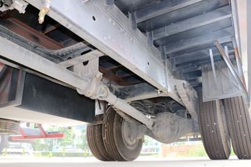 �������� ����M5�ؿ� 270���� 6X2 9.6����ʽ��ݳ�(LZ5250XXYM5CB)ͼƬ