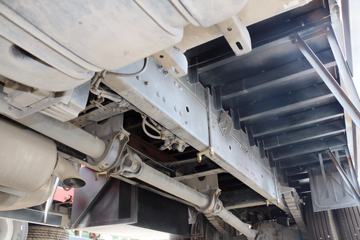 �������� ����M5�ؿ� 270���� 6X2 9.6����ʽ��ݳ�(LZ5250XXYM5CB)ͼƬ