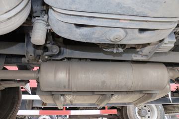 �������� ����M5�ؿ� 270���� 6X2 9.6����ʽ��ݳ�(LZ5250XXYM5CB)ͼƬ