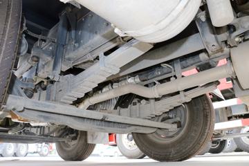 �������� ����M5�ؿ� 270���� 6X2 9.6����ʽ��ݳ�(LZ5250XXYM5CB)ͼƬ