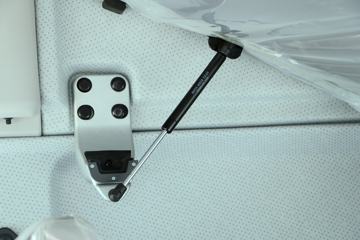 �������� ����H5�ؿ� 430���� 6X4ǣ����(LZ4250H5DB)ͼƬ