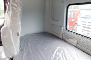 �������� ����H5�ؿ� 430���� 6X4ǣ����(LZ4250H5DB)ͼƬ