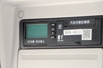 �������� ����H5�ؿ� 430���� 6X4ǣ����(LZ4250H5DB)ͼƬ