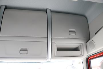 �������� ����H5�ؿ� 430���� 6X4ǣ����(LZ4250H5DB)ͼƬ