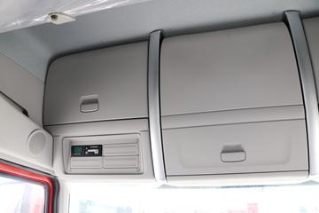 �������� ����H5�ؿ� 430���� 6X4ǣ����(LZ4250H5DB)ͼƬ