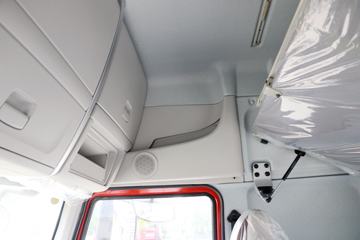 �������� ����H5�ؿ� 430���� 6X4ǣ����(LZ4250H5DB)ͼƬ