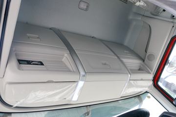 �������� ����H5�ؿ� 430���� 6X4ǣ����(LZ4250H5DB)ͼƬ