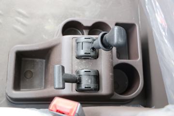 �������� ����H5�ؿ� 430���� 6X4ǣ����(LZ4250H5DB)ͼƬ