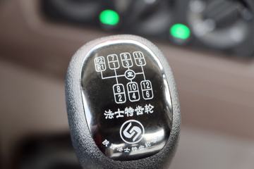 �������� ����H5�ؿ� 430���� 6X4ǣ����(LZ4250H5DB)ͼƬ