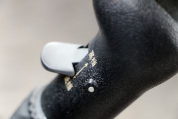 �������� ����H5�ؿ� 430���� 6X4ǣ����(LZ4250H5DB)ͼƬ