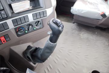 �������� ����H5�ؿ� 430���� 6X4ǣ����(LZ4250H5DB)ͼƬ