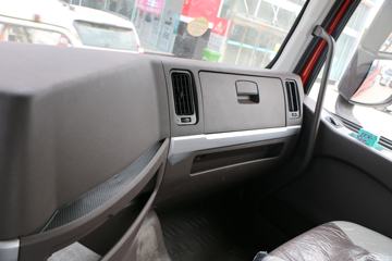 �������� ����H5�ؿ� 430���� 6X4ǣ����(LZ4250H5DB)ͼƬ