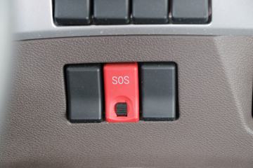 �������� ����H5�ؿ� 430���� 6X4ǣ����(LZ4250H5DB)ͼƬ