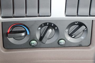 �������� ����H5�ؿ� 430���� 6X4ǣ����(LZ4250H5DB)ͼƬ