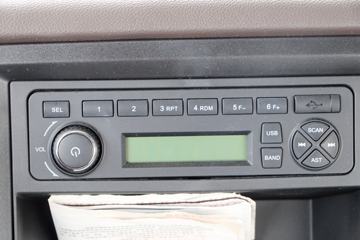 �������� ����H5�ؿ� 430���� 6X4ǣ����(LZ4250H5DB)ͼƬ