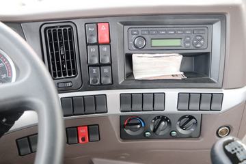 �������� ����H5�ؿ� 430���� 6X4ǣ����(LZ4250H5DB)ͼƬ