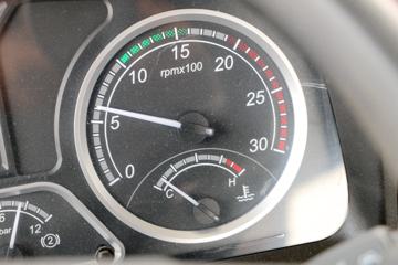 �������� ����H5�ؿ� 430���� 6X4ǣ����(LZ4250H5DB)ͼƬ