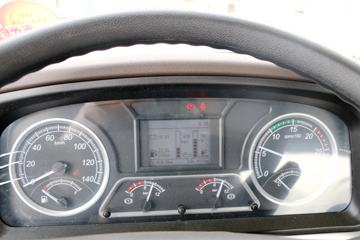 �������� ����H5�ؿ� 430���� 6X4ǣ����(LZ4250H5DB)ͼƬ