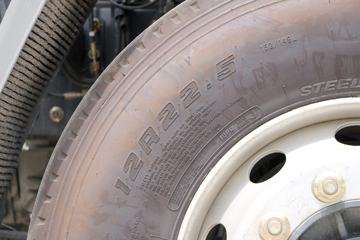 �������� ����H5�ؿ� 430���� 6X4ǣ����(LZ4250H5DB)ͼƬ