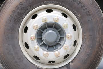 �������� ����H5�ؿ� 430���� 6X4ǣ����(LZ4250H5DB)ͼƬ