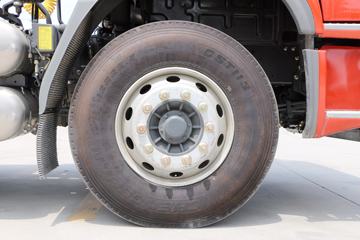 �������� ����H5�ؿ� 430���� 6X4ǣ����(LZ4250H5DB)ͼƬ