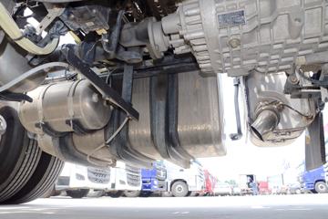 �������� ����H5�ؿ� 430���� 6X4ǣ����(LZ4250H5DB)ͼƬ