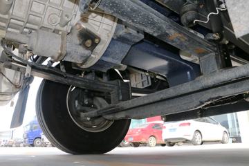 �������� ����H5�ؿ� 430���� 6X4ǣ����(LZ4250H5DB)ͼƬ