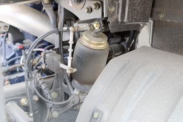 �������� ����H5�ؿ� 430���� 6X4ǣ����(LZ4250H5DB)ͼƬ