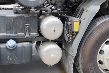 �������� ����H5�ؿ� 430���� 6X4ǣ����(LZ4250H5DB)ͼƬ