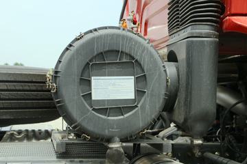 �������� ����H5�ؿ� 430���� 6X4ǣ����(LZ4250H5DB)ͼƬ