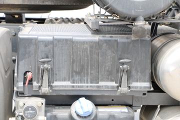 �������� ����H5�ؿ� 430���� 6X4ǣ����(LZ4250H5DB)ͼƬ