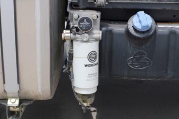 �������� ����H5�ؿ� 430���� 6X4ǣ����(LZ4250H5DB)ͼƬ