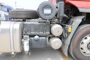 �������� ����H5�ؿ� 430���� 6X4ǣ����(LZ4250H5DB)ͼƬ