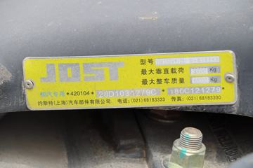 �������� ����H5�ؿ� 430���� 6X4ǣ����(LZ4250H5DB)ͼƬ