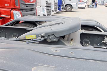 �������� ����H5�ؿ� 430���� 6X4ǣ����(LZ4250H5DB)ͼƬ