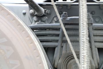 �������� ����H5�ؿ� 430���� 6X4ǣ����(LZ4250H5DB)ͼƬ