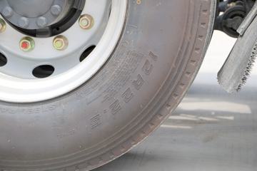 �������� ����H5�ؿ� 430���� 6X4ǣ����(LZ4250H5DB)ͼƬ