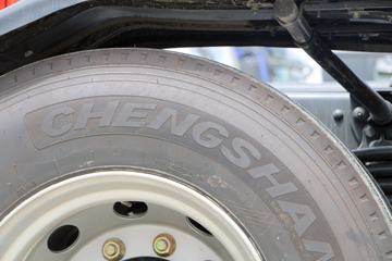 �������� ����H5�ؿ� 430���� 6X4ǣ����(LZ4250H5DB)ͼƬ