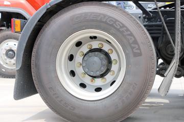 �������� ����H5�ؿ� 430���� 6X4ǣ����(LZ4250H5DB)ͼƬ