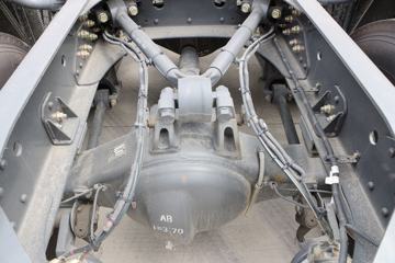 �������� ����H5�ؿ� 430���� 6X4ǣ����(LZ4250H5DB)ͼƬ