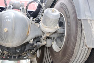 �������� ����H5�ؿ� 430���� 6X4ǣ����(LZ4250H5DB)ͼƬ