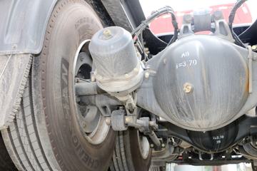 �������� ����H5�ؿ� 430���� 6X4ǣ����(LZ4250H5DB)ͼƬ