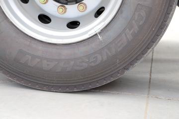 �������� ����H5�ؿ� 430���� 6X4ǣ����(LZ4250H5DB)ͼƬ