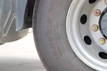 �������� ����H5�ؿ� 430���� 6X4ǣ����(LZ4250H5DB)ͼƬ