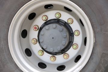 �������� ����H5�ؿ� 430���� 6X4ǣ����(LZ4250H5DB)ͼƬ