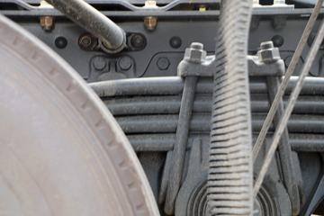 �������� ����H5�ؿ� 430���� 6X4ǣ����(LZ4250H5DB)ͼƬ