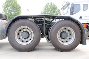 �������� ����H5�ؿ� 430���� 6X4ǣ����(LZ4250H5DB)ͼƬ