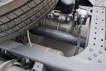 �������� ����H5�ؿ� 430���� 6X4ǣ����(LZ4250H5DB)ͼƬ