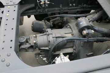 �������� ����H5�ؿ� 430���� 6X4ǣ����(LZ4250H5DB)ͼƬ